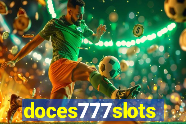 doces777slots