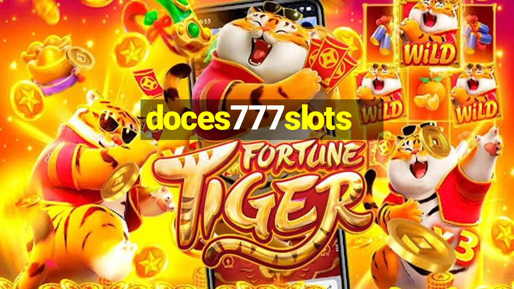 doces777slots