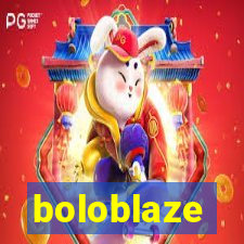 boloblaze