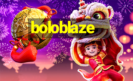 boloblaze