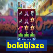 boloblaze