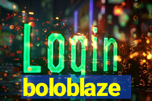 boloblaze