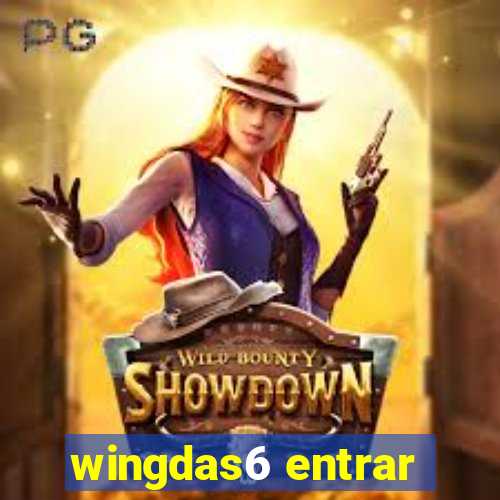 wingdas6 entrar