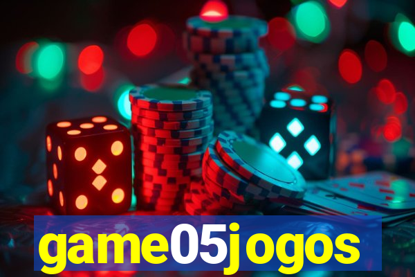 game05jogos