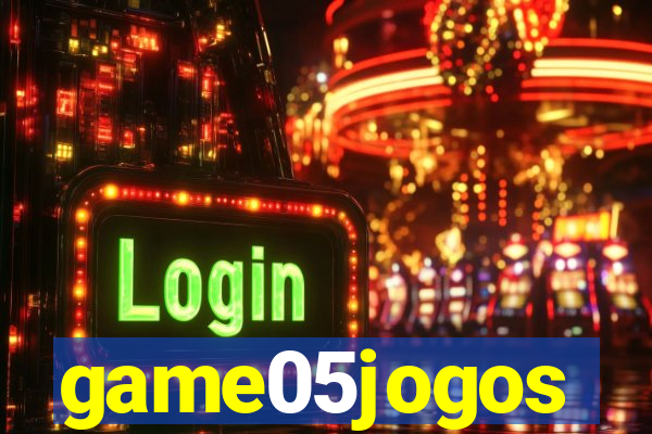 game05jogos