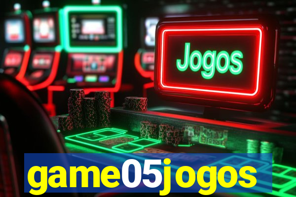 game05jogos