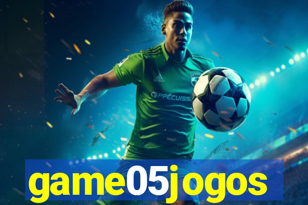 game05jogos