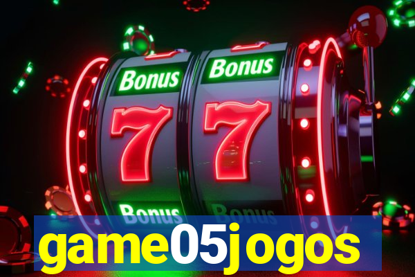 game05jogos