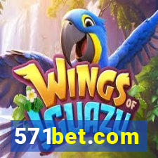 571bet.com