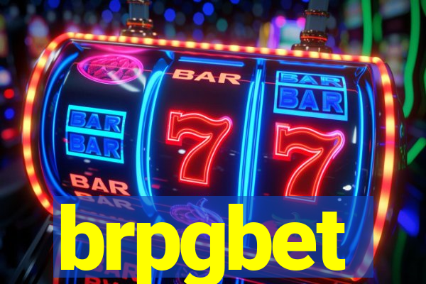 brpgbet