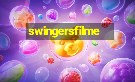 swingersfilme