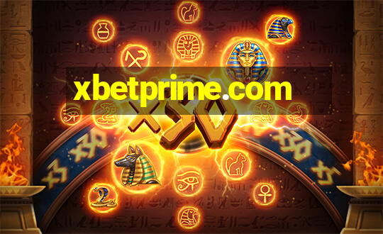 xbetprime.com