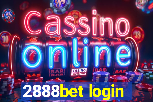 2888bet login