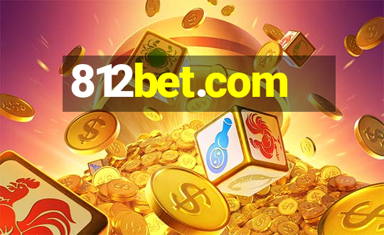 812bet.com