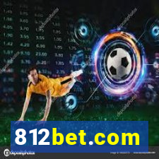 812bet.com