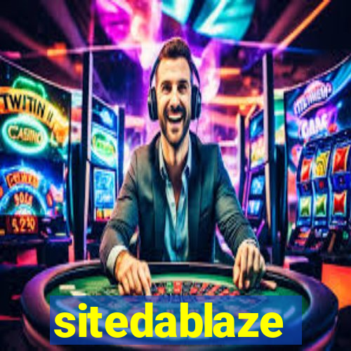 sitedablaze