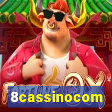 8cassinocom