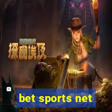 bet sports net