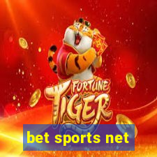 bet sports net