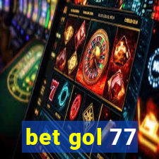 bet gol 77