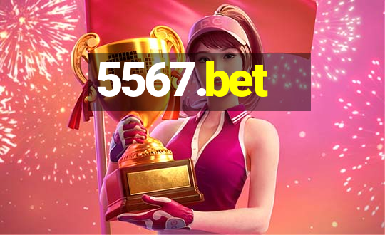 5567.bet