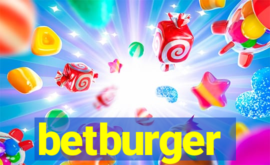 betburger