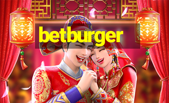 betburger