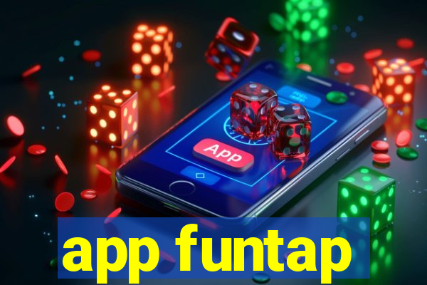 app funtap