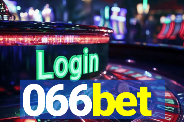 066bet