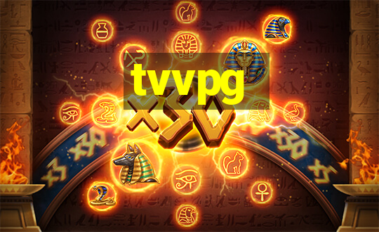 tvvpg