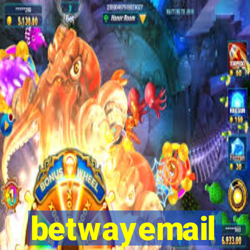 betwayemail