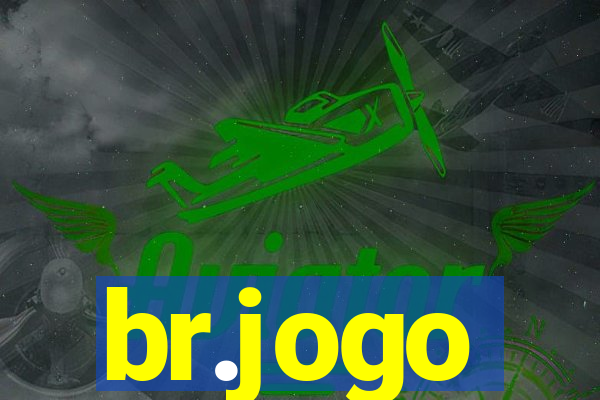 br.jogo