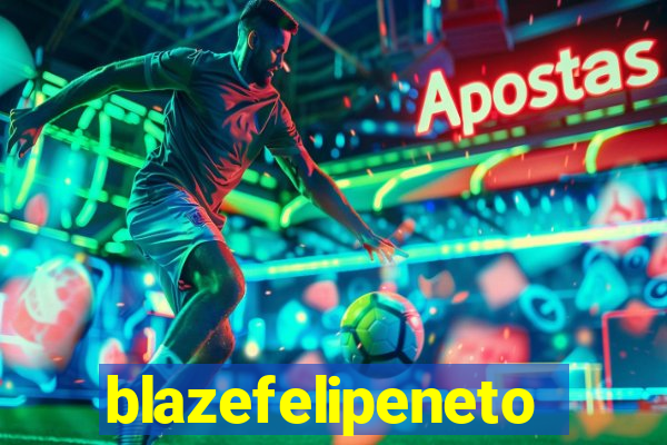 blazefelipeneto