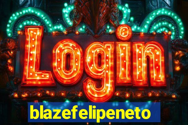 blazefelipeneto