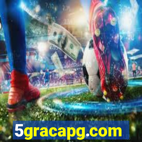 5gracapg.com