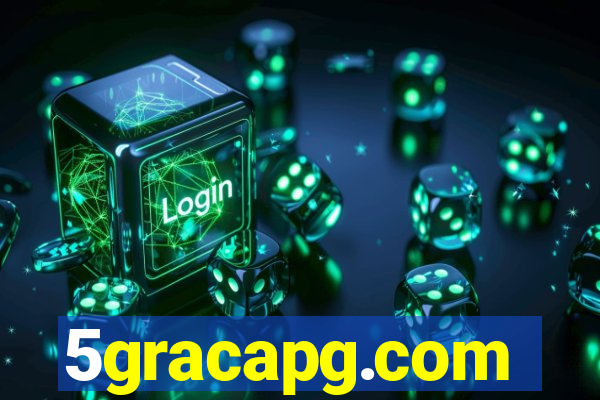 5gracapg.com