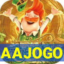 AAJOGO