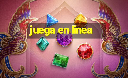 juega en linea