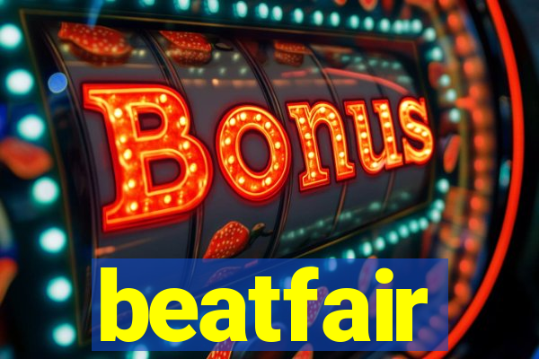 beatfair