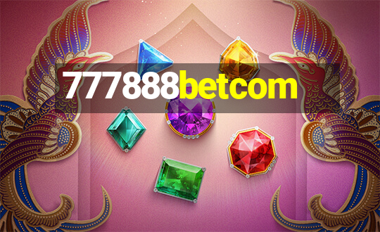 777888betcom