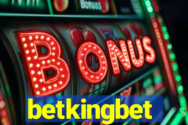 betkingbet