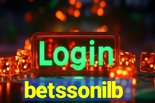 betssonilb