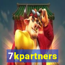 7kpartners