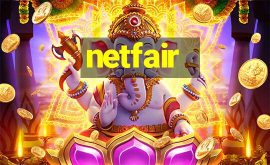 netfair