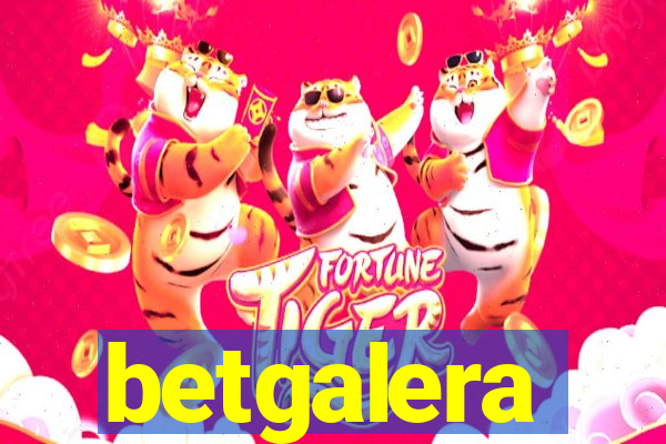 betgalera