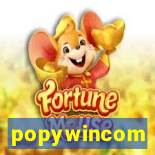 popywincom