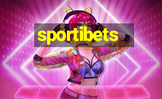 sportibets