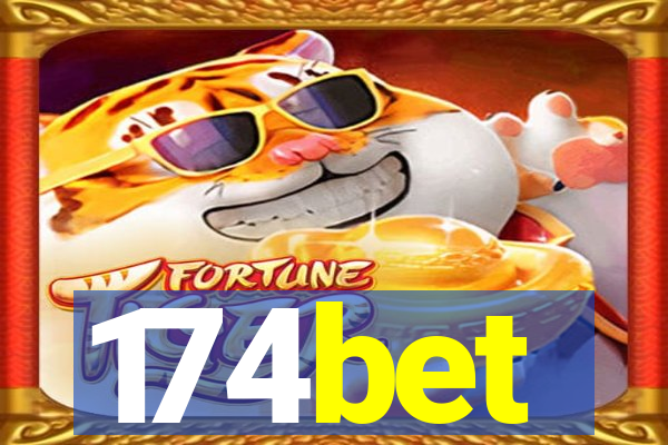 174bet