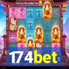 174bet