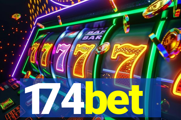 174bet